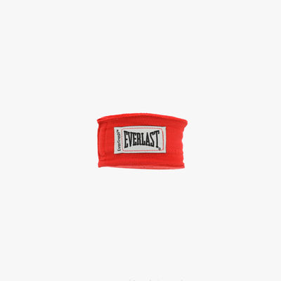 Everlast Pro Style Hand Wraps
