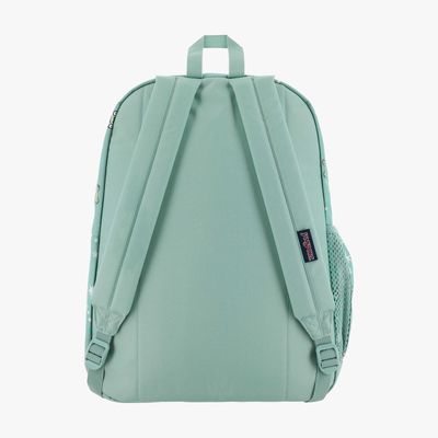 Jansport Cross Town Plus