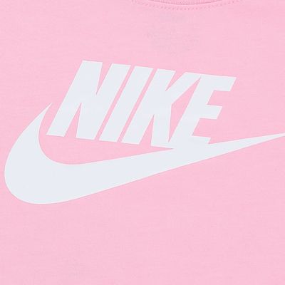 Nike Club HBR