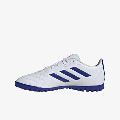 adidas Zapatillas Goletto VIII