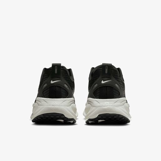 Nike Vomero 18
