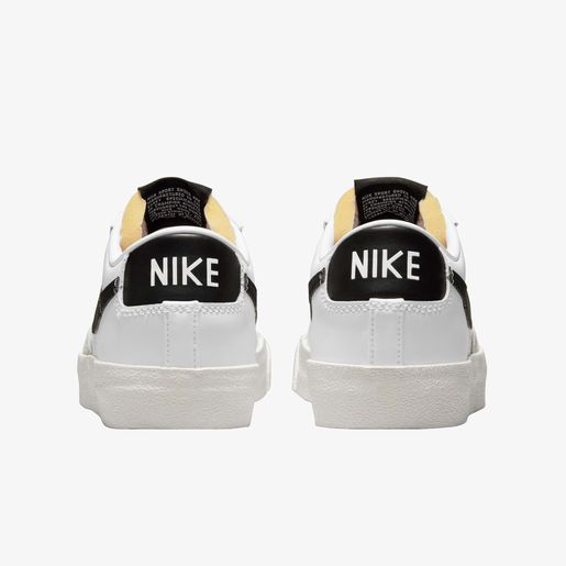 Nike Blazer Low 77