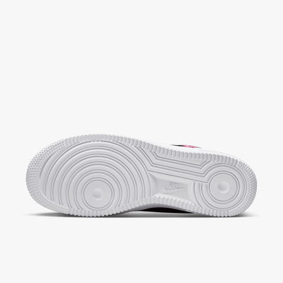 Nike Zapatos Air Force 1 '07 Premium