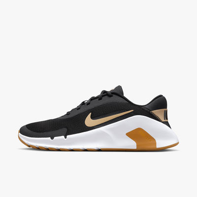 Nike Zapatos Flex Train