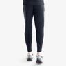 On Sweat Pants