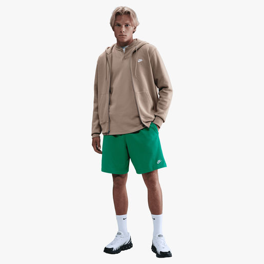 Nike Short Club