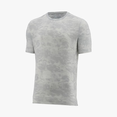 Astro Camiseta Cifra
