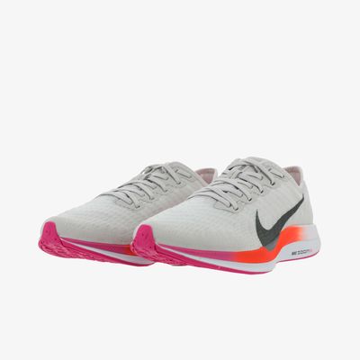 Nike Zoom Pegasus Turbo 2