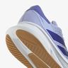 adidas Zapatillas de Running Duramo SL 2