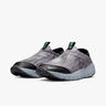 Nike ACG Moc 3.5 SE