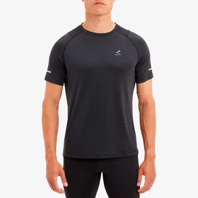 Energetics Polo Ailo