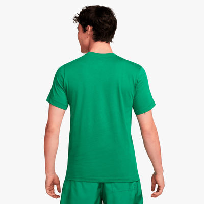 Nike Sportswear Club