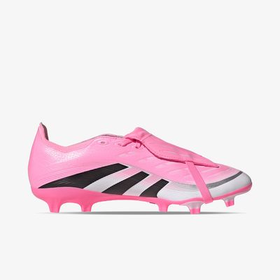 adidas Zapatos Predator League David Beckham