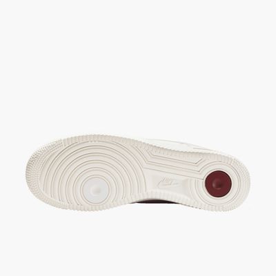 Nike Air Force 1 '07 Premium