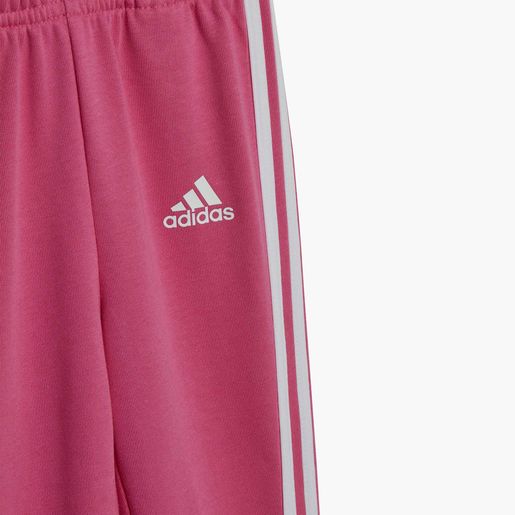 adidas Badge of Sport French Terry