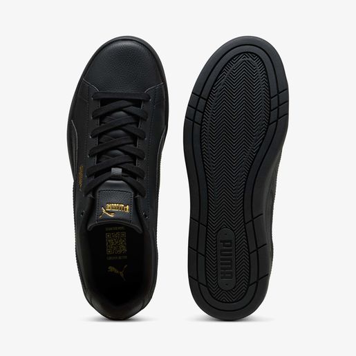 Puma Court Classic