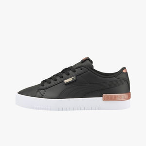 Zapatos puma clearance 2017 mujer quito