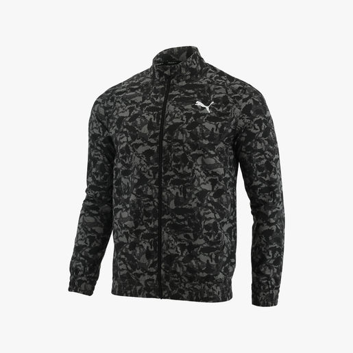 Puma Fit Woven