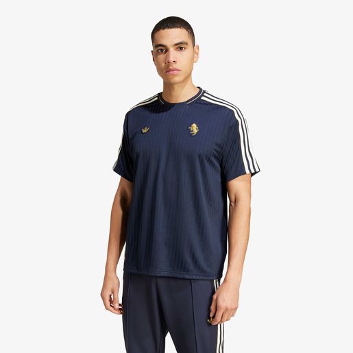 adidas Juventus Terrace Icons