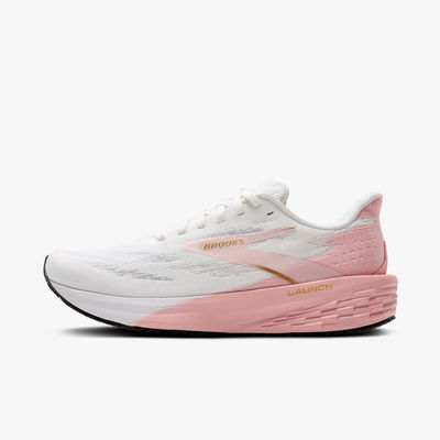 Brooks Zapatillas Launch 11