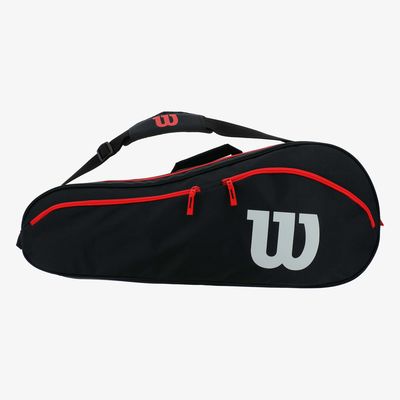 Wilson Raquetero Advantage 6 2025