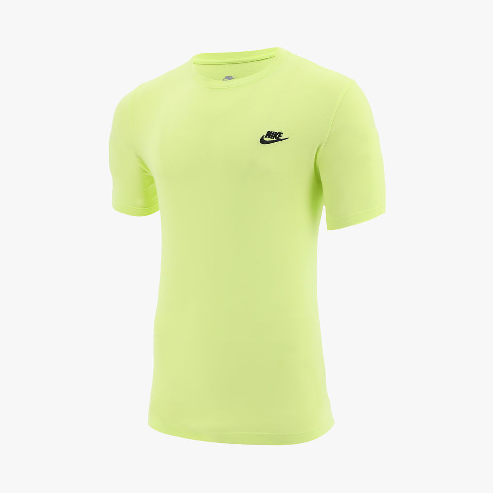 Nike Sportswear Club