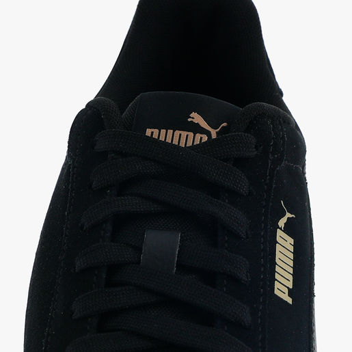 Puma Ropa Deportiva Adidas Outlet Zapatillas Y Botines Deportivos