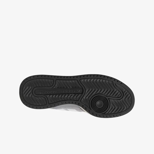 adidas Zapatillas Forum2000