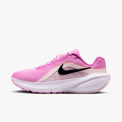 Nike Zapatillas Downshifter 14