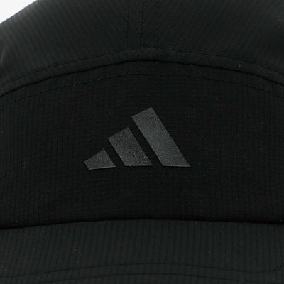adidas x 4D HEAT.RDY Five-Panel