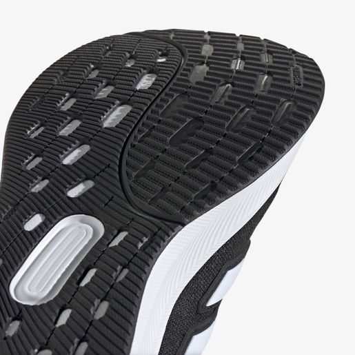 adidas Ultrarun 5