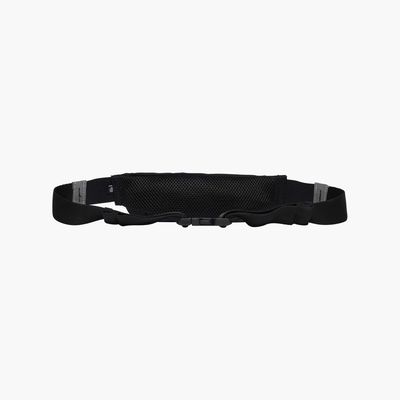 adidas Running Belt