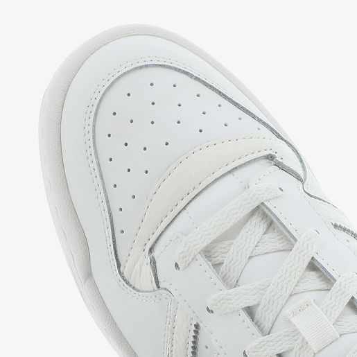 adidas Zapatillas Forum Low CL
