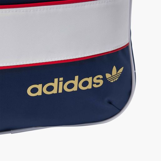 adidas Backpack