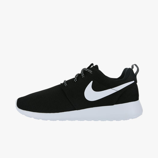 Comprar nike roshe one hombre online