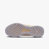 Nike Revolution 6 Next Nature