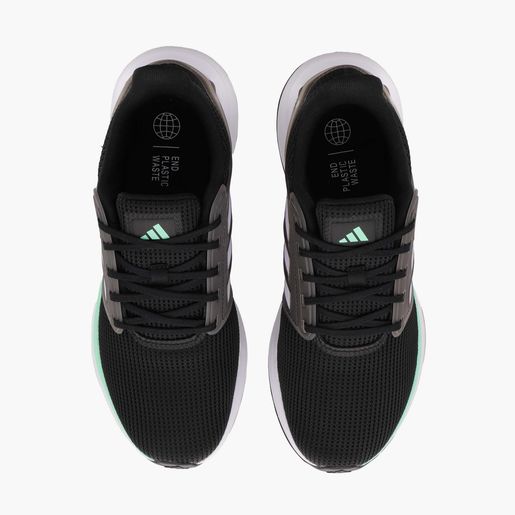 adidas EQ19 Run