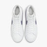 Nike Blazer Mid 77 Essential