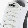 Puma Rickie