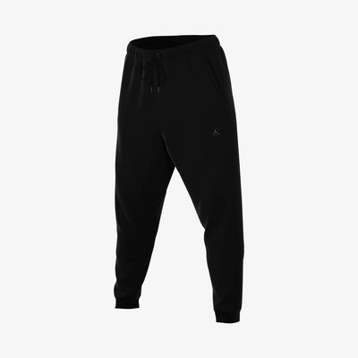 Jordan Flight Fleece