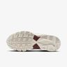 Nike Initiator