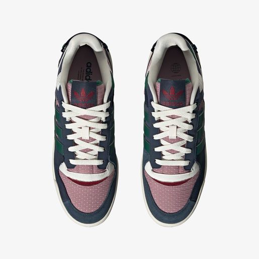adidas Forum Low