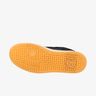 DC Zapatos Manteca 4 S