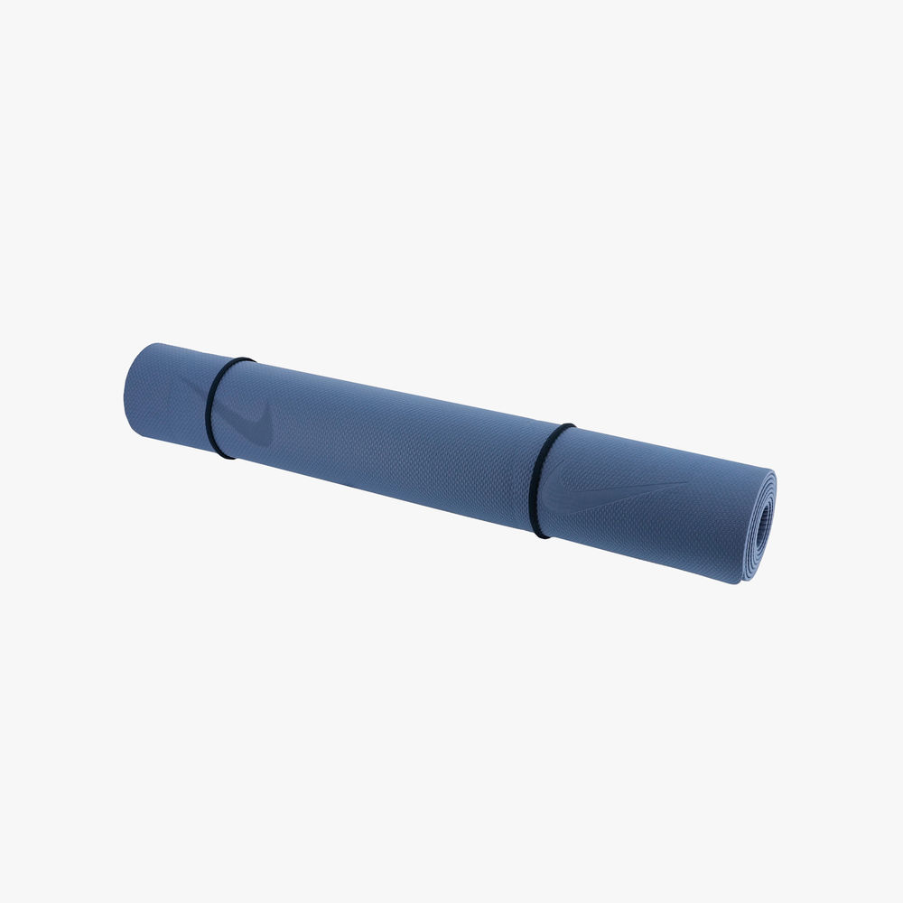 Nike Fundamental 3mm Yoga Mat Nike Marca Productos Marathon