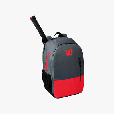 Wilson Team