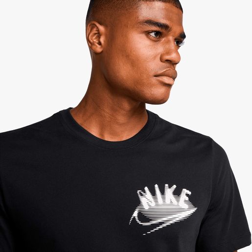 Nike Dri-FIT