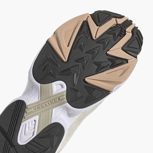 adidas Falcon