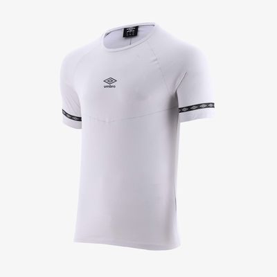 Umbro Camiseta Terrace