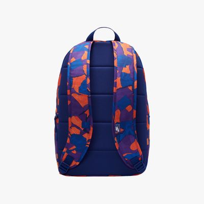 Nike Heritage