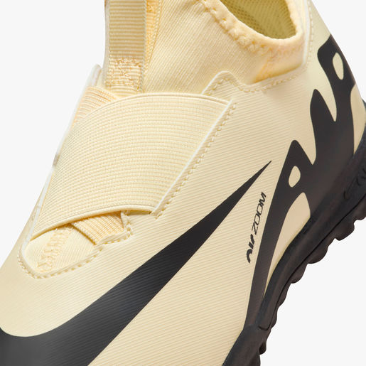Nike Jr Zoom Mercurial Vapor 15 Academy